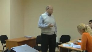 Селуянов В Н  Бег и велосипед лечат рак