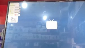 SMART TV ARTEL 1200 AQILI PULT KANAL TERISH// СМАРТ ТВ АРТЕЛ 1200 ГОЛОСОВОЙ ПУЛТ ЗБОРКА КАНАЛОВ