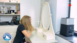 Самый веселый челлендж Пауза. Как остановить сестру?