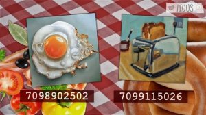 Decals Codes Restaurant | Decals Ids | Bloxburg ROBLOX