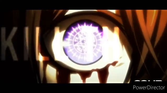 Темный дворецкий смотреть онлайн