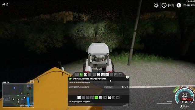 МОД КАРТА ПОЛЕСЬЕ ОБНОВЛЕНИЕ 1.0.0.1 ДЛЯ FARMING SIMULATOR 2019 20 часет. смотреть онлайн