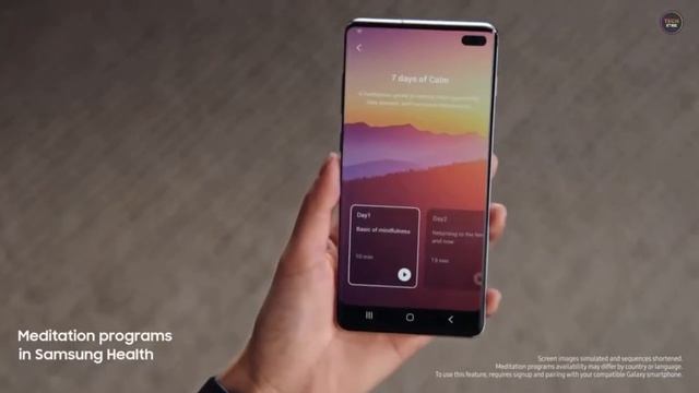 TOP 5 BEST SMARTWATCHES UNDER Rs 5000 in JUNE 2021 | FITNESS WATCH UNDER 5K | BEST SMARTWATCH INDIA смотреть онлайн