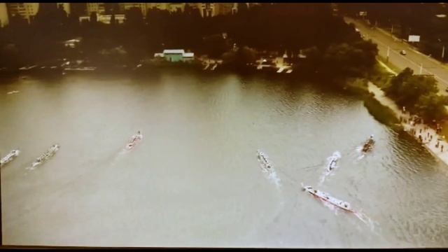 Областные соревнования по гребле смотреть онлайн