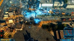 10 ИГР С КРУТОЙ РАЗРУШАЕМОСТЬЮ И ФИЗИКОЙ #2