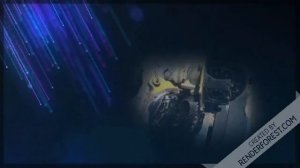 Ремонт двигателя detroit diesel разборка американских грузовиков купить бу автозапчасти