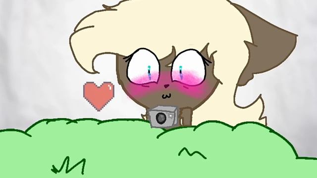 Нас шиперов не остановить смотреть онлайн