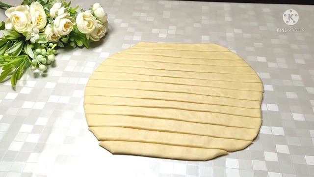 ЭТОТ РЕЦЕПТ МЕНЯ ПОКОРИЛ!!! ПИРОГ С КУРАГОЙ!!!