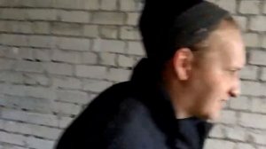 обновка лазерный уровень бош  3-80