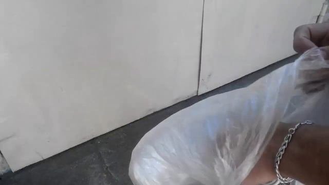 КАК СОБРАТЬ/РАЗОБРАТЬ НАПОЛЬНЫЙ ВЕНТИЛЯТОР?!