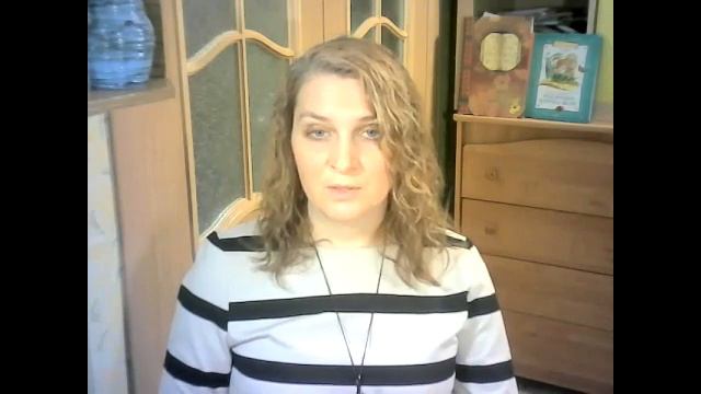 Почему я кричу на своего ребенка? смотреть онлайн