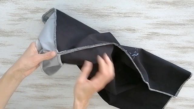 WATER COOLER _DISPENSER_COVER / DAMACANA KILIFI /ЧЕХОЛ НА БУТЫЛЬ СВОИМИ РУКАМИ (DIY Sewing Tutorial смотреть онлайн
