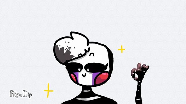 ГДЕ МОИ КУКЛЫ!? •|meme|•fnaf:) смотреть онлайн