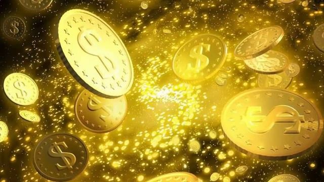 Медитация   настрой на день Успех и благополучие