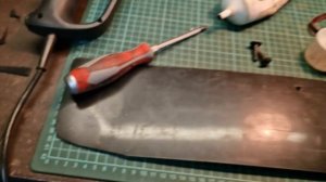 Брызговики на мотобуксировщик и коньки на сани