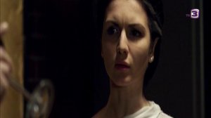 Убийца должен быть найден. Пятая стража. 18:30 понедельник - четверг