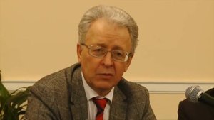 Валентин Катасонов - Сталин и сталинская экономика Часть 2