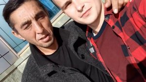 эдвард бил  воин Снайпер видео от подписчика!!