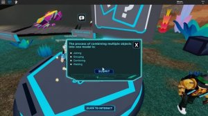 ШЛЕМ ШТУРМОВИКА!!! БЕСПЛАТНО в роблокс | Star Wars roblox | Получи 3 приза за 4 минуты