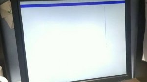 Решение проблемы A disk read error occurred на ПК | 100% СПОСОБ 2021