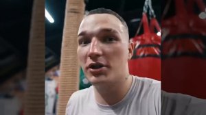 ?Эдвард Бил газует на Асхаба Тамаева #Shorts