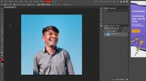 Photoshop Alternatives For Free | Free Photoshop Alternatives