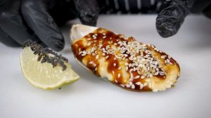 ТОП 5 СУШИ И РОЛЛОВ ПО МНЕНИЮ КЛИЕНТОВ ДОСТАВКИ, СУШИ И РОЛЛОВ!!!