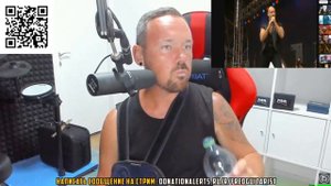 PRIMAL FEAR ОБРАЗЕЦ КАК ДОЛЖНЫ ЗВУЧАТЬ МЕТАЛ ГРУППЫ