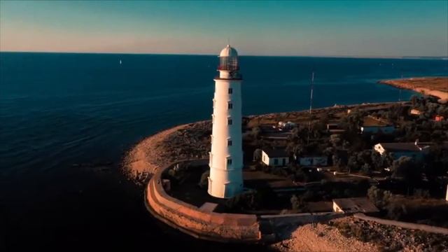 Russian cities - Sevastopol/Ciudades rusas - Sebastopol /Villes russes - Sébastopol /ロシアの都市-セヴァストポリ