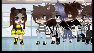 /привет, сУкА/meme/