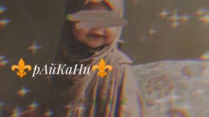 НОВАЯ ЦЫГАНСКАЯ ПЕСНЯ 2023) слушай и кайфуй 🍃⚜️✌🏻💕💣