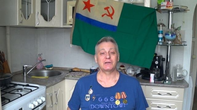 День пограничника 103 годовщина Пограничных войск