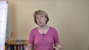 Типология Майерс Бригс: приговор или помощь