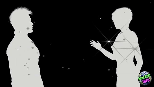 Гороскоп на 2024 год Весы. Гороскоп для Весов на 2024 год. смотреть онлайн