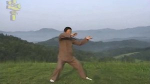 Наматывание шёлковой нити 3