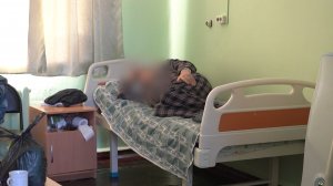 «Лучше, чем вчера»: Четыре пострадавших сотрудника Селенгинского ЦКК рассказали о своем состоянии