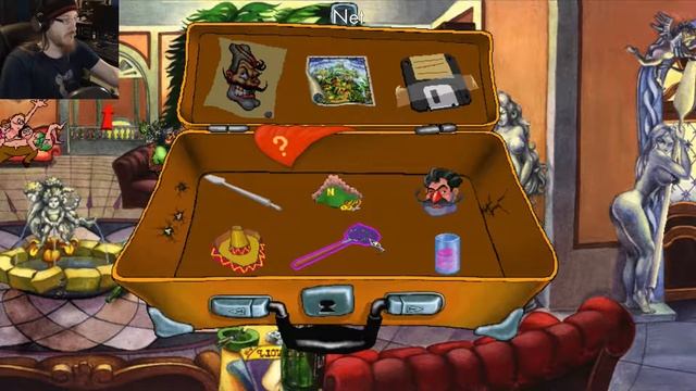 Grade A Hero-in - Red Comrades Save the Galaxy: Reloaded - Part 7 смотреть онлайн