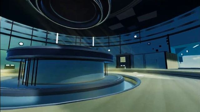 САМЫЙ ДОЛГИЙ СОН Suicide Guy смотреть онлайн