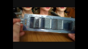 насадки_dewal