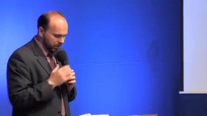 47.Виталий Олейник Откровение второго зверя – II..mp4