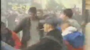 Люмен - Государство.flv