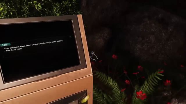 'SOMA' PC/PS4 Post-Credits Scene / Good Ending HD смотреть онлайн