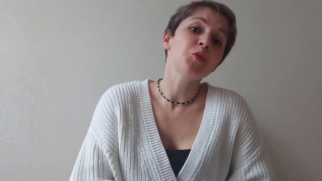 •12 лайфхаков как справиться со стрессом•