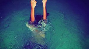 Lily Allen - Fuck you.