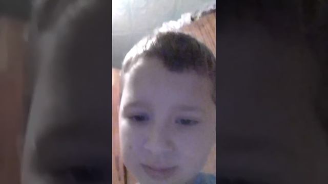 самое лучшее предложение для записи экрана смотреть онлайн