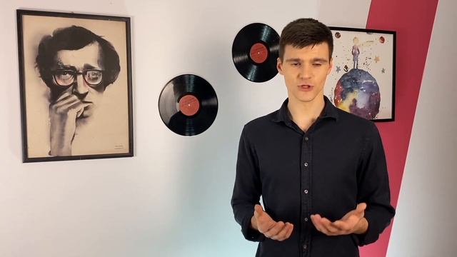 ? ПРО СОСТАВЫ | "Список Запрещенных Красителей" не актуален? | Так ли опасны бензидиновые красители смотреть онлайн