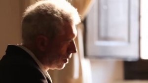 Джироламо Фрескобальди. Токката №2 из первой книги токкат и фуг.