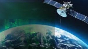 Metal gear Poutine ??