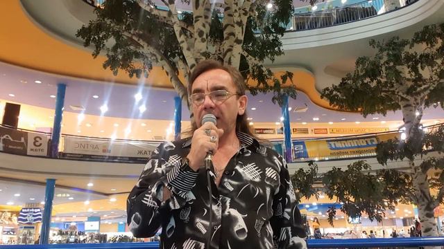 Эрец....вечная песня в исполнении Михаила Чутко смотреть онлайн