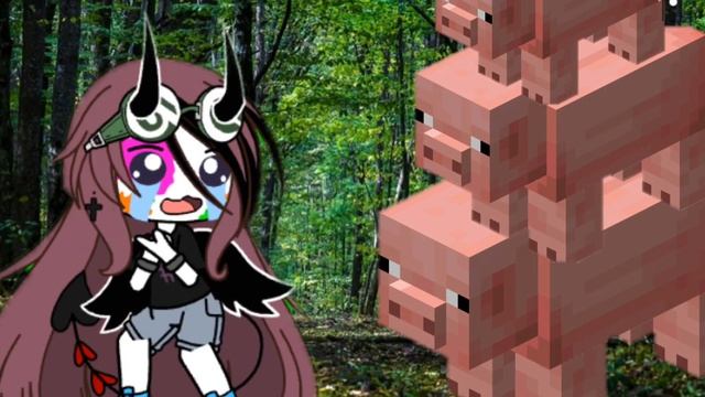 Когда открылась студия рисования?? смотреть онлайн